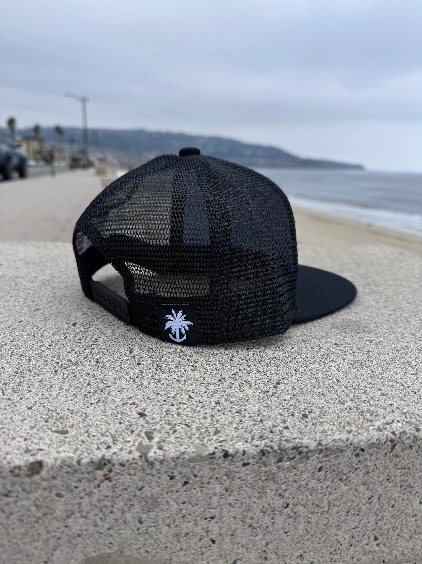 Child of God hat (kids)
