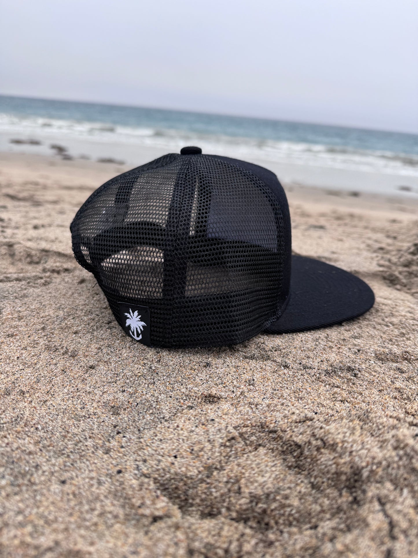 Child of God hat (Adult )